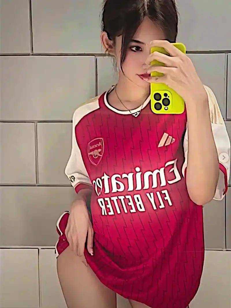 昨晚5比4，今晚马竞VS阿森纳，比分精准预测，小球基本是板上钉钉